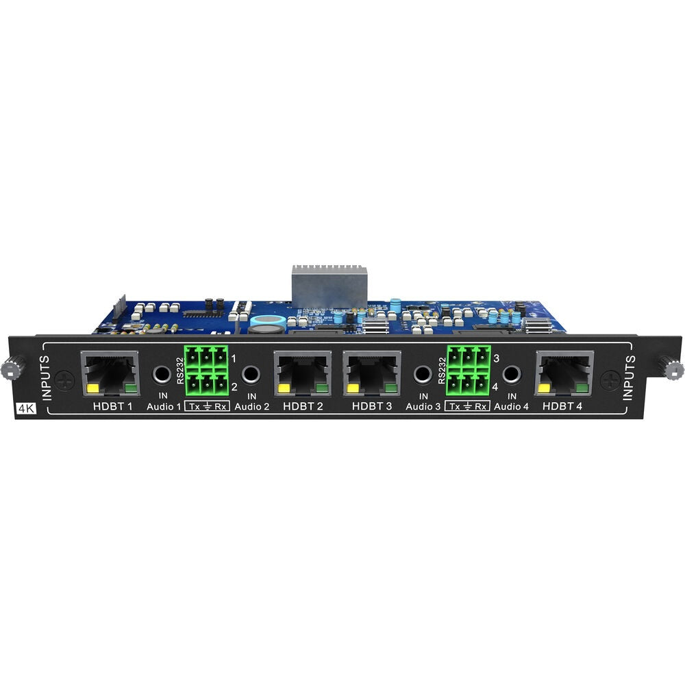 114206_Alfatron-Electronics-ALFMMX-4I-BT-4K-HDMI-HDBaseT-Input-Card-for-Modular-Matrix_ALT01sqr