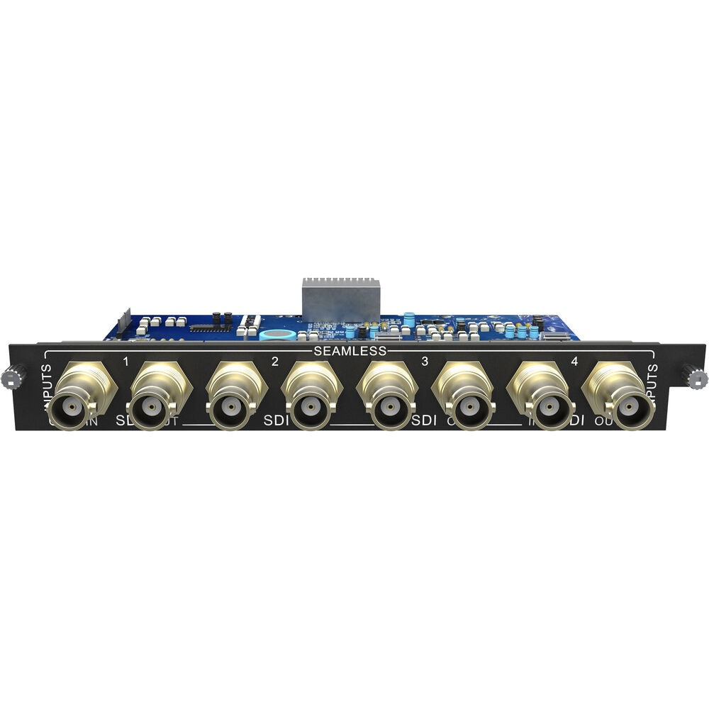 114209_Alfatron-Electronics-Modular-Matrix-Input-Card-For-MMX-Series-Switchers-1080P-Seamless-SDI-with-Loop-Out_ALT01sqr