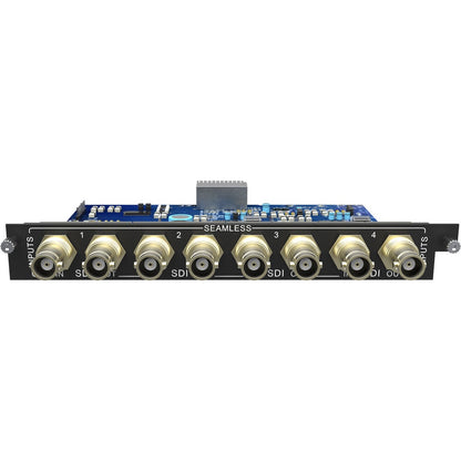 114209_Alfatron-Electronics-Modular-Matrix-Input-Card-For-MMX-Series-Switchers-1080P-Seamless-SDI-with-Loop-Out_ALT01sqr