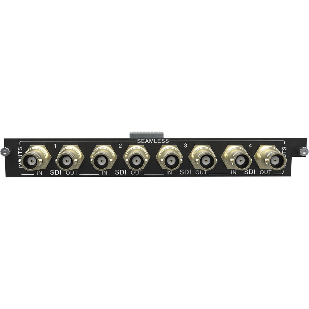 114209_Alfatron-Electronics-Modular-Matrix-Input-Card-For-MMX-Series-Switchers-1080P-Seamless-SDI-with-Loop-Out_ALT02sqr