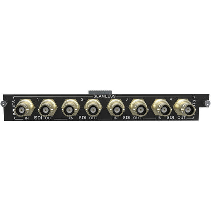 114209_Alfatron-Electronics-Modular-Matrix-Input-Card-For-MMX-Series-Switchers-1080P-Seamless-SDI-with-Loop-Out_ALT02sqr