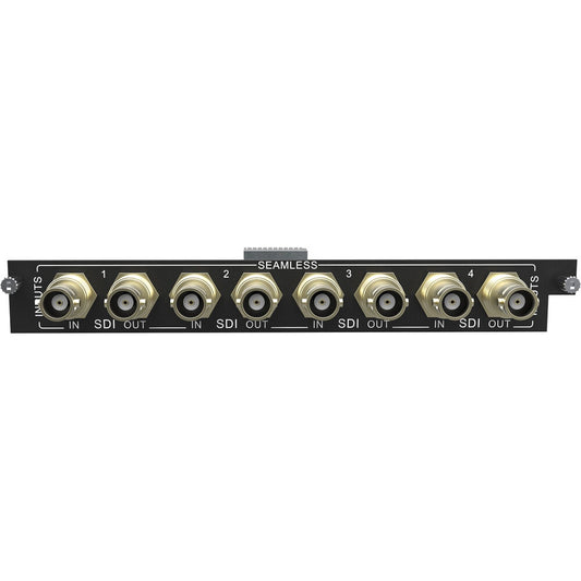 114209_Alfatron-Electronics-Modular-Matrix-Input-Card-For-MMX-Series-Switchers-1080P-Seamless-SDI-with-Loop-Out_ALT02sqr