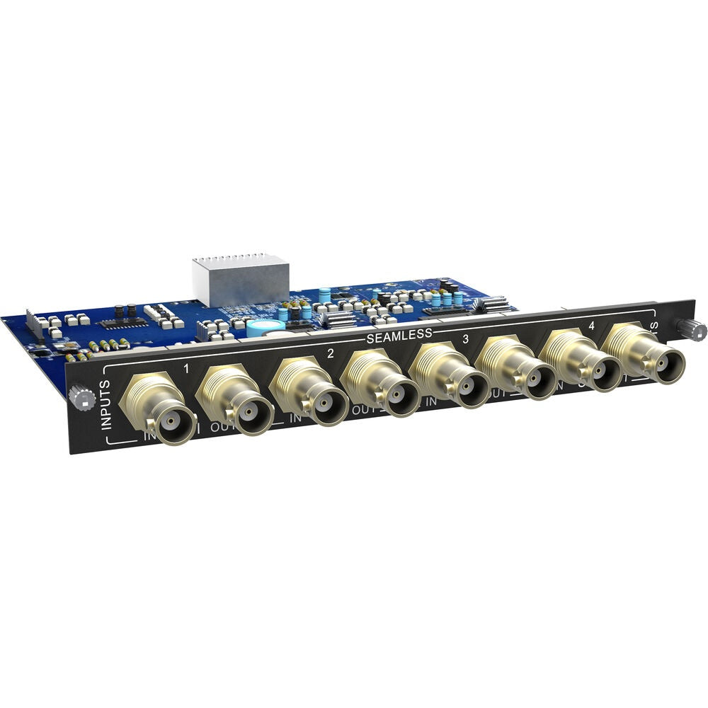 114209_Alfatron-Electronics-Modular-Matrix-Input-Card-For-MMX-Series-Switchers-1080P-Seamless-SDI-with-Loop-Out_ALT03sqr