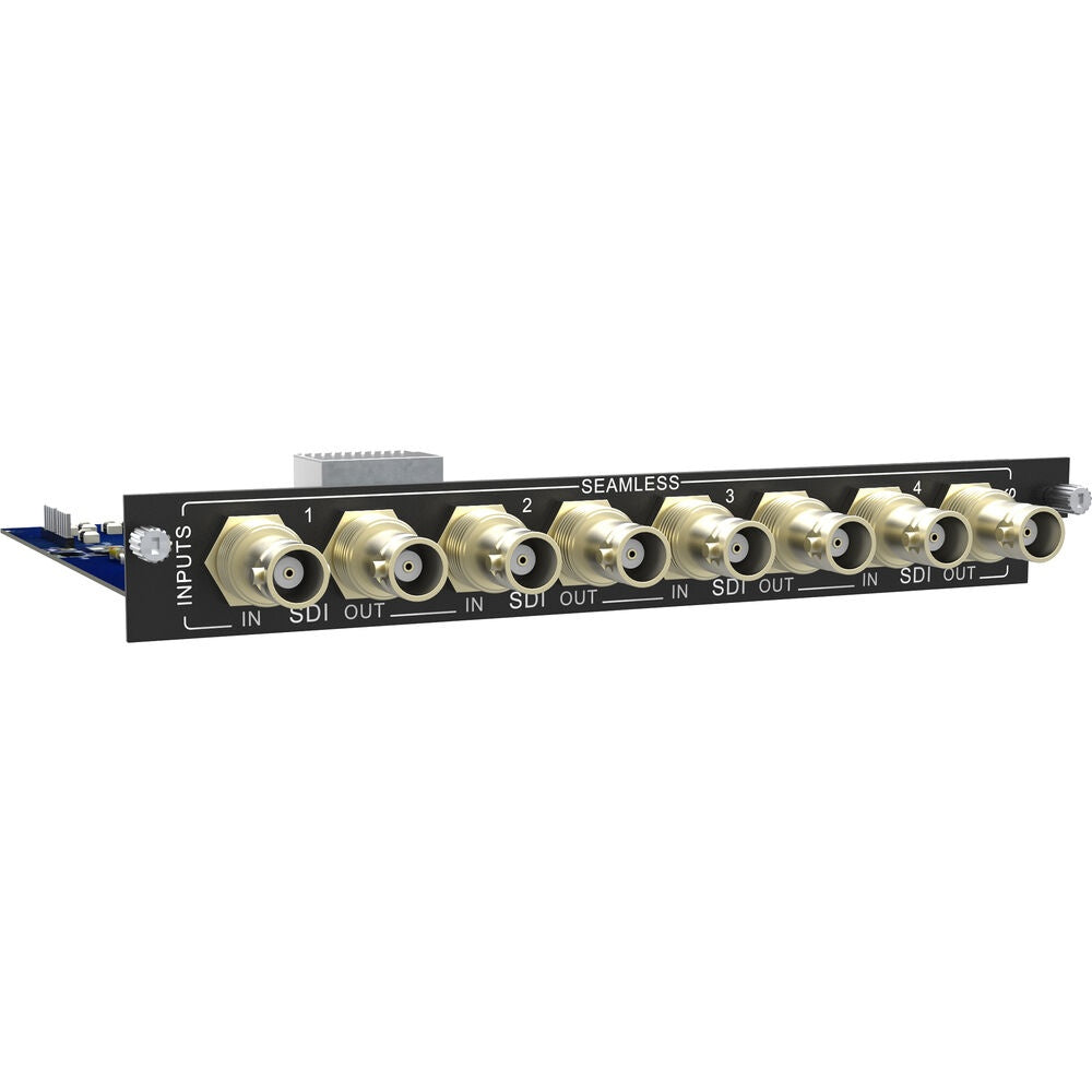 114209_Alfatron-Electronics-Modular-Matrix-Input-Card-For-MMX-Series-Switchers-1080P-Seamless-SDI-with-Loop-Out_ALT04sqr