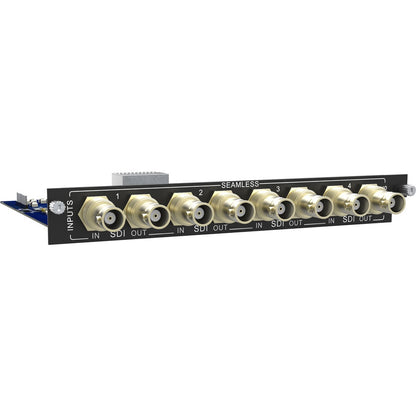 114209_Alfatron-Electronics-Modular-Matrix-Input-Card-For-MMX-Series-Switchers-1080P-Seamless-SDI-with-Loop-Out_ALT04sqr