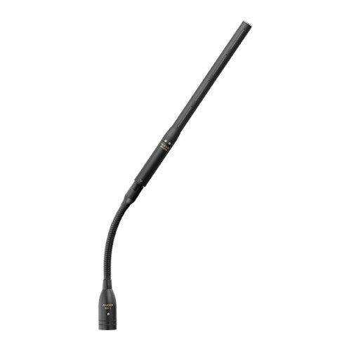 Audix MicroPod Modular Gooseneck Microphone System