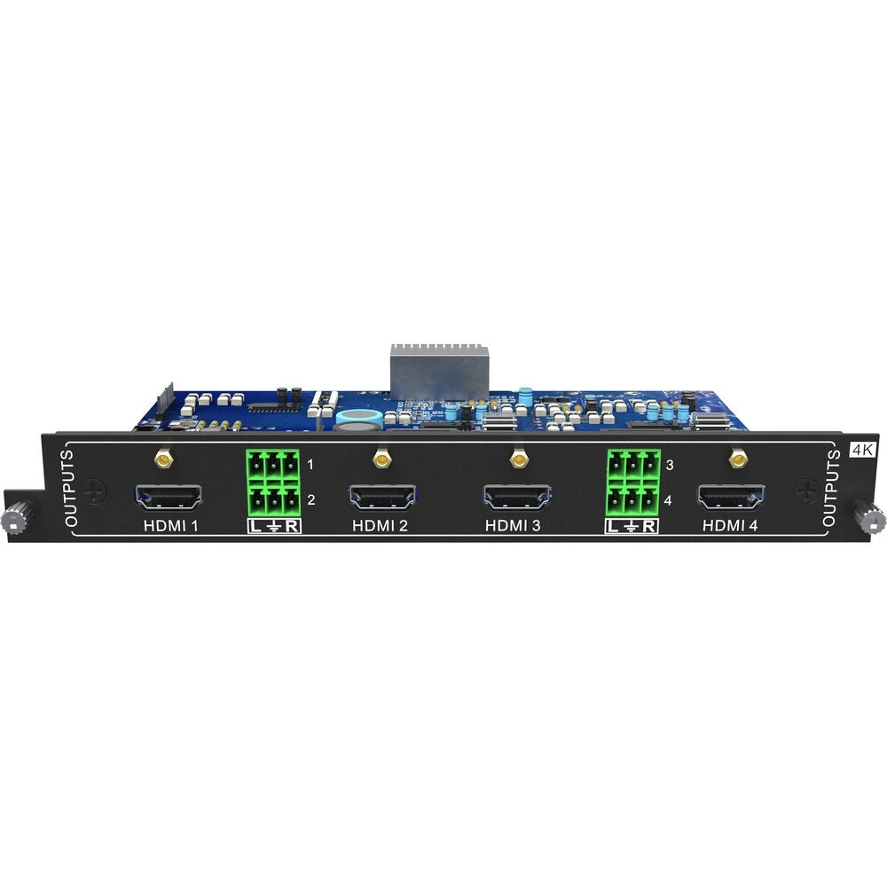 114211_Alfatron-Electronics-ALFMMX-4O-UH-4K-Modular-Matrix-Output-Card-4x-HDMI_ALT01sqr