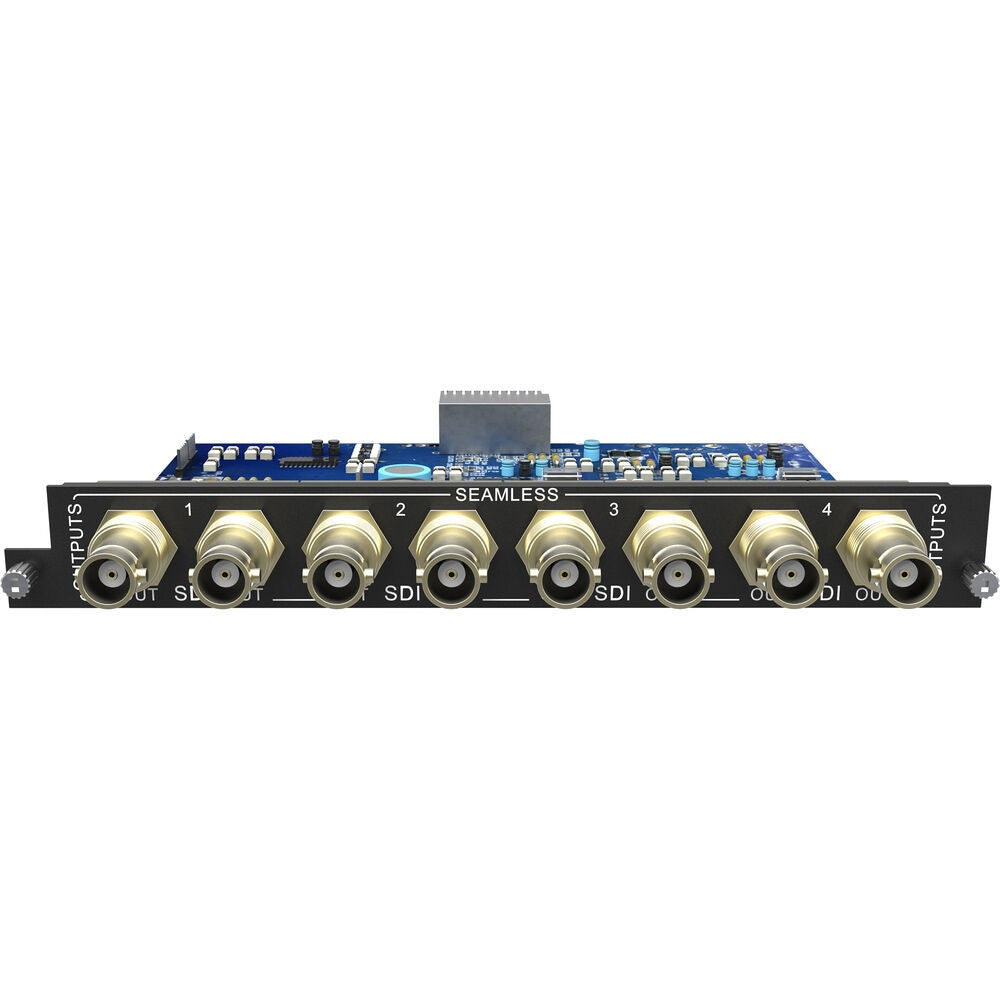 114214_Alfatron-Electronics-ALFMMX--4O-SS-1080P-SDI-Output-Card-for-Modular-Matrix_ALT01sqr