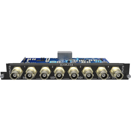 114214_Alfatron-Electronics-ALFMMX--4O-SS-1080P-SDI-Output-Card-for-Modular-Matrix_ALT01sqr