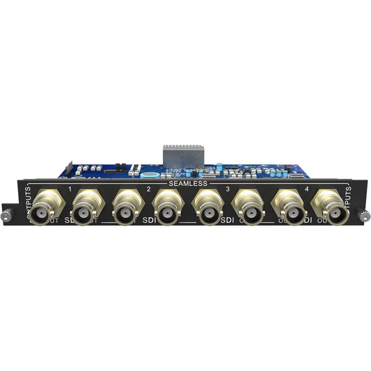 114214_Alfatron-Electronics-ALFMMX--4O-SS-1080P-SDI-Output-Card-for-Modular-Matrix_ALT01sqr