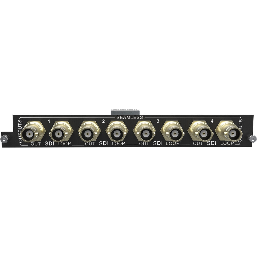 114214_Alfatron-Electronics-ALFMMX--4O-SS-1080P-SDI-Output-Card-for-Modular-Matrix_ALT02sqr