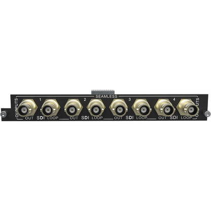 114214_Alfatron-Electronics-ALFMMX--4O-SS-1080P-SDI-Output-Card-for-Modular-Matrix_ALT02sqr