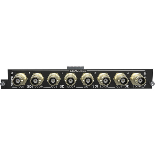 114214_Alfatron-Electronics-ALFMMX--4O-SS-1080P-SDI-Output-Card-for-Modular-Matrix_ALT02sqr
