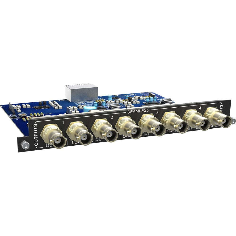 114214_Alfatron-Electronics-ALFMMX--4O-SS-1080P-SDI-Output-Card-for-Modular-Matrix_ALT03sqr
