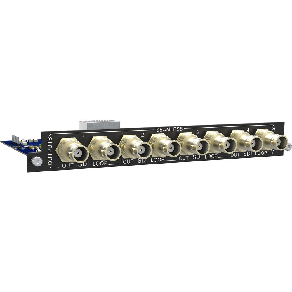 114214_Alfatron-Electronics-ALFMMX--4O-SS-1080P-SDI-Output-Card-for-Modular-Matrix_ALT04sqr