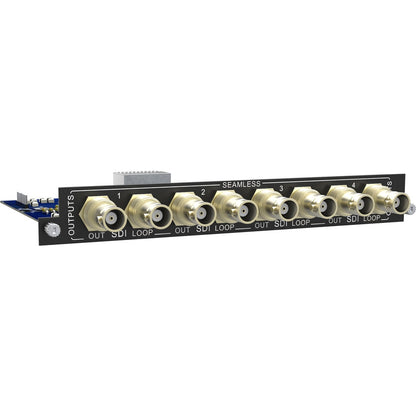 114214_Alfatron-Electronics-ALFMMX--4O-SS-1080P-SDI-Output-Card-for-Modular-Matrix_ALT04sqr