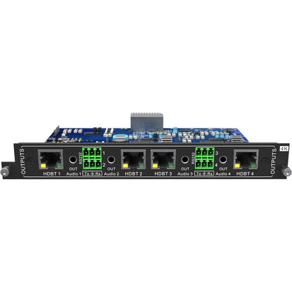 114215_Alfatron-Electronics-ALFMMX-4O-BT-4K-HDBaseT-Output-Card-for-Modular-Matrix_ALT01sqr