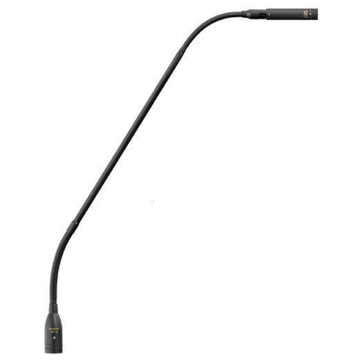 Audix MicroPod Modular Gooseneck Microphone System