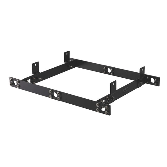 11449_TOA-HY-PF7-Ceiling-Suspension-Rigging-Frame-For-HX-7-_-Black_ALT01sqr