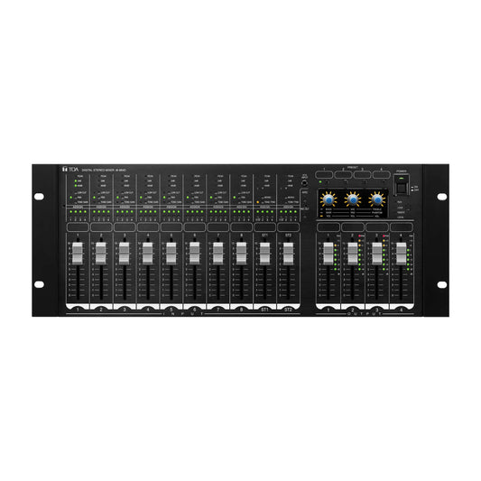 11462_TOA-M-864D-CU-Rack-Mount-Digital-Stereo-Mixer-With-ARC-and-FBS-_-4U_ALT01sqr