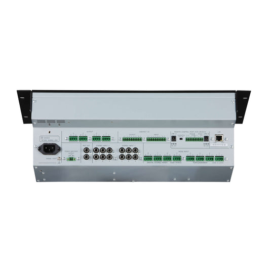 11462_TOA-M-864D-CU-Rack-Mount-Digital-Stereo-Mixer-With-ARC-and-FBS-_-4U_ALT02sqr