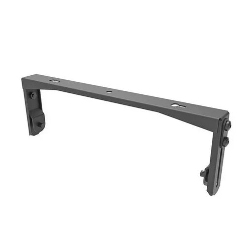Nexo IDI-HBRK24 Mounting Bracket for ID24 Loudspeakers