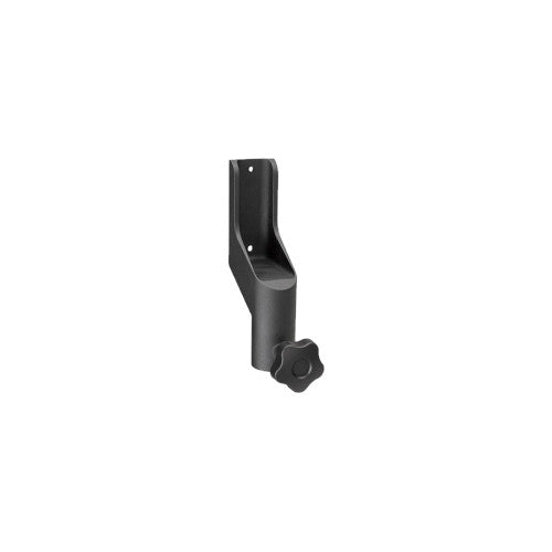 Yamaha PA-L1B Pole Mount Bracket