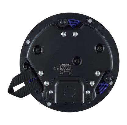 Yamaha VXC2F 2.5 2-Way Ceiling Speaker back