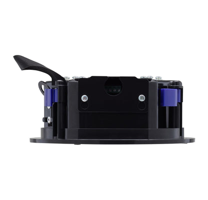 Yamaha VXC2F 2.5 2-Way Ceiling Speaker side