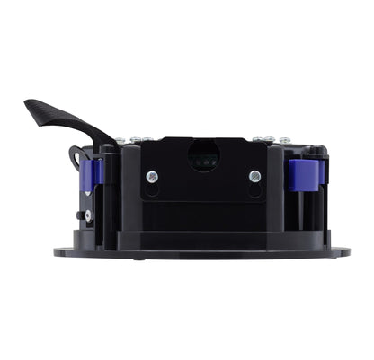 Yamaha VXC2F 2.5 2-Way Ceiling Speaker side