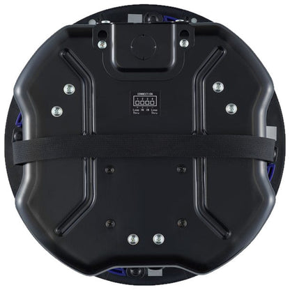 Yamaha VXC8S 8 Ceiling Subwoofer back