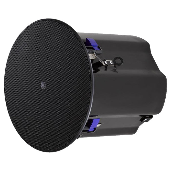 Yamaha VXC8S 8 Ceiling Subwoofer