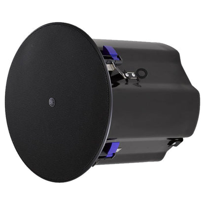 Yamaha VXC8S 8 Ceiling Subwoofer