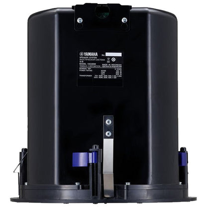 Yamaha VXC8S 8 Ceiling Subwoofer profile