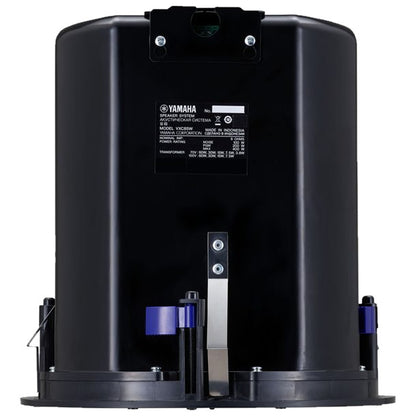 Yamaha VXC8S 8 Ceiling Subwoofer profile