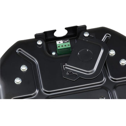 Yamaha VXC8S 8 Ceiling Subwoofer detail