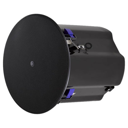 Yamaha VXC8S 8 Ceiling Subwoofer