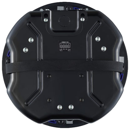 Yamaha VXC8S 8 Ceiling Subwoofer back