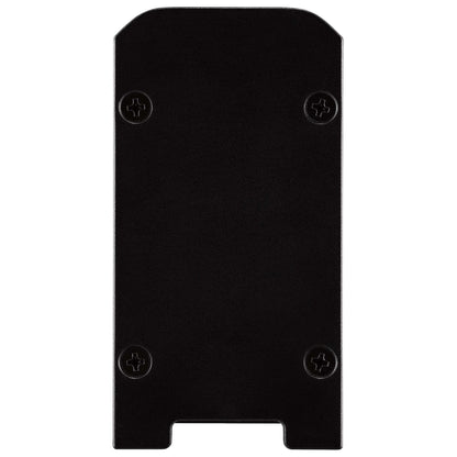 Yamaha VXL1-8 8-Driver Column Line Array Speaker bottom