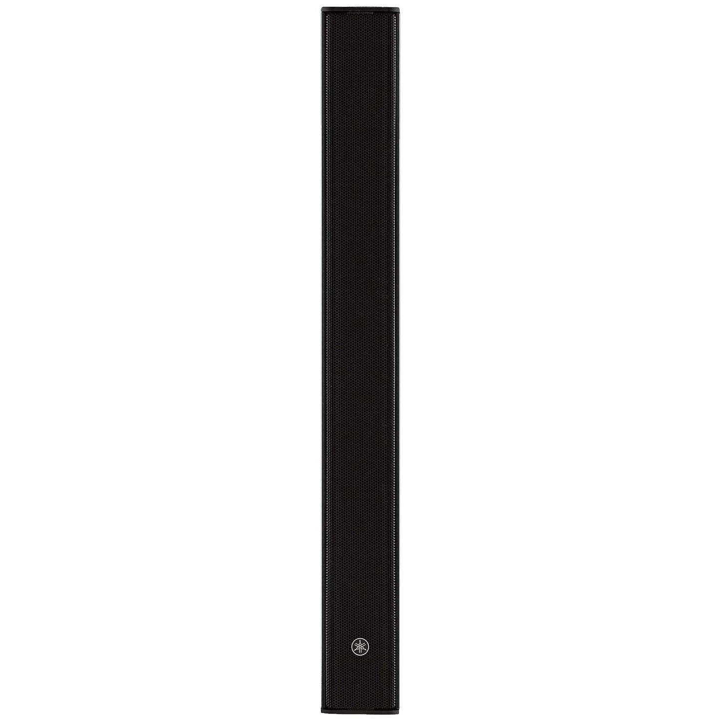 Yamaha VXL1-8 8-Driver Column Line Array Speaker front