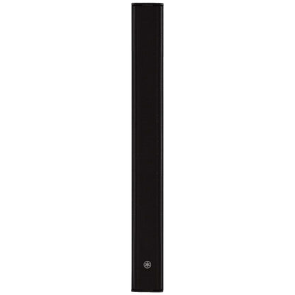 Yamaha VXL1-8 8-Driver Column Line Array Speaker front