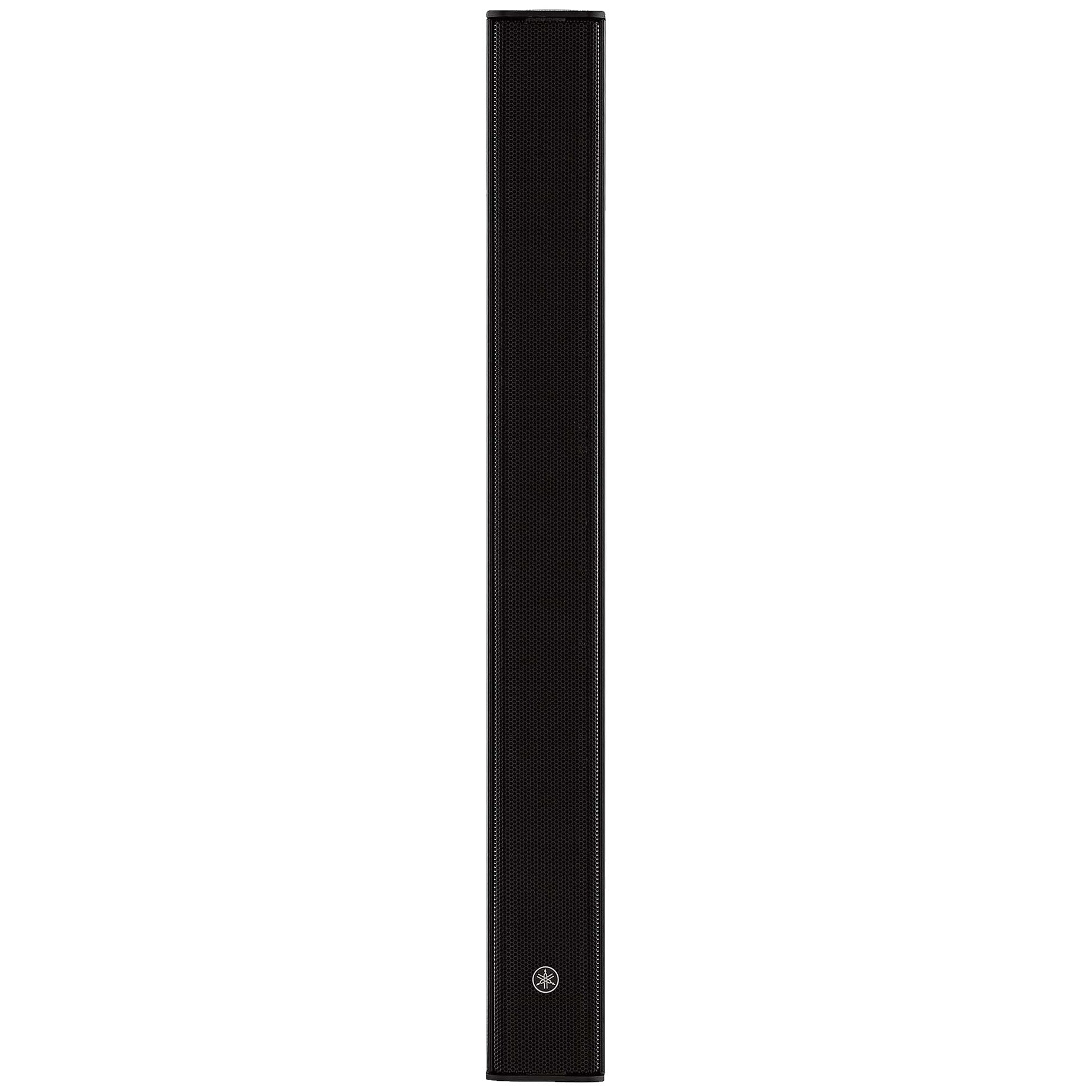 Yamaha VXL1-8 8-Driver Column Line Array Speaker | Color: Black