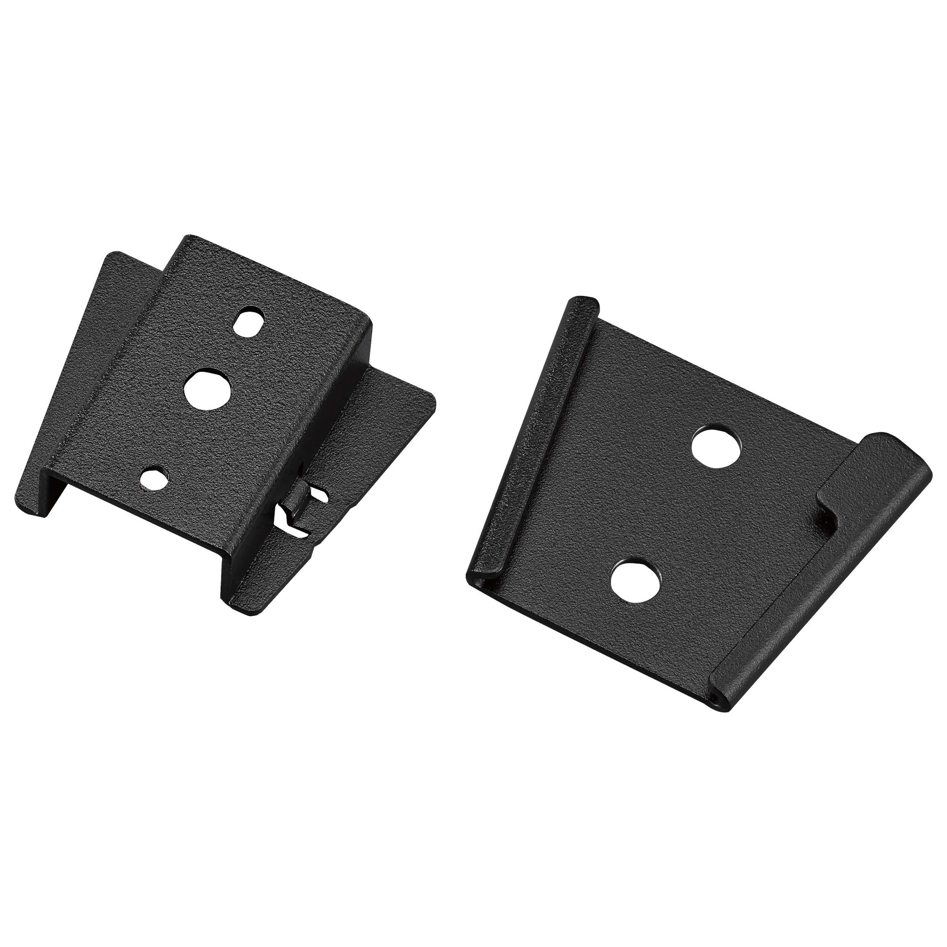 Yamaha VXL1-24 24-Driver Column Line Array Speaker mounting bracket