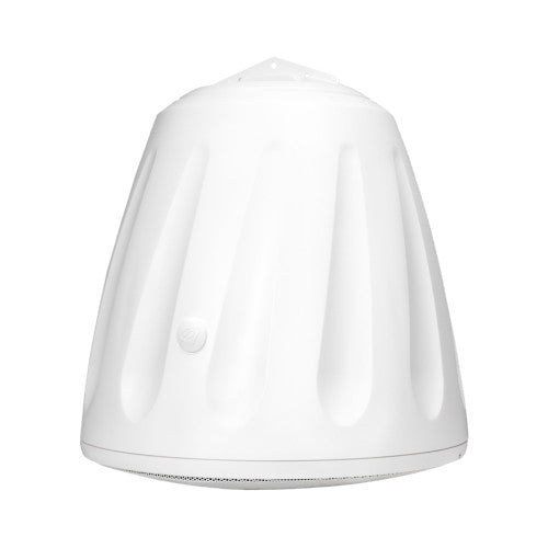 SoundTube RS1201i-SuperT 12" High SPL Pendant Subwoofer black