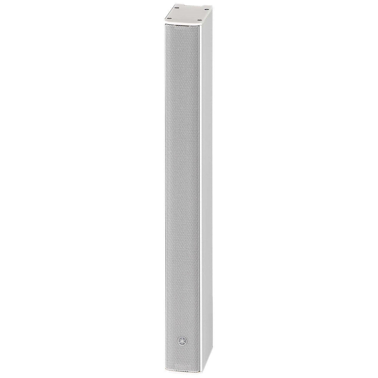 Yamaha VXL1-8 8-Driver Column Line Array Speaker
