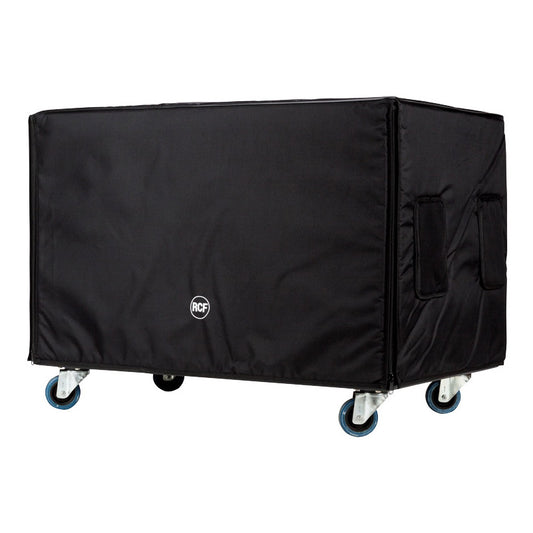 RCF COVER-SUB8006 Protective Cover for SUB8006-AS Subwoofer