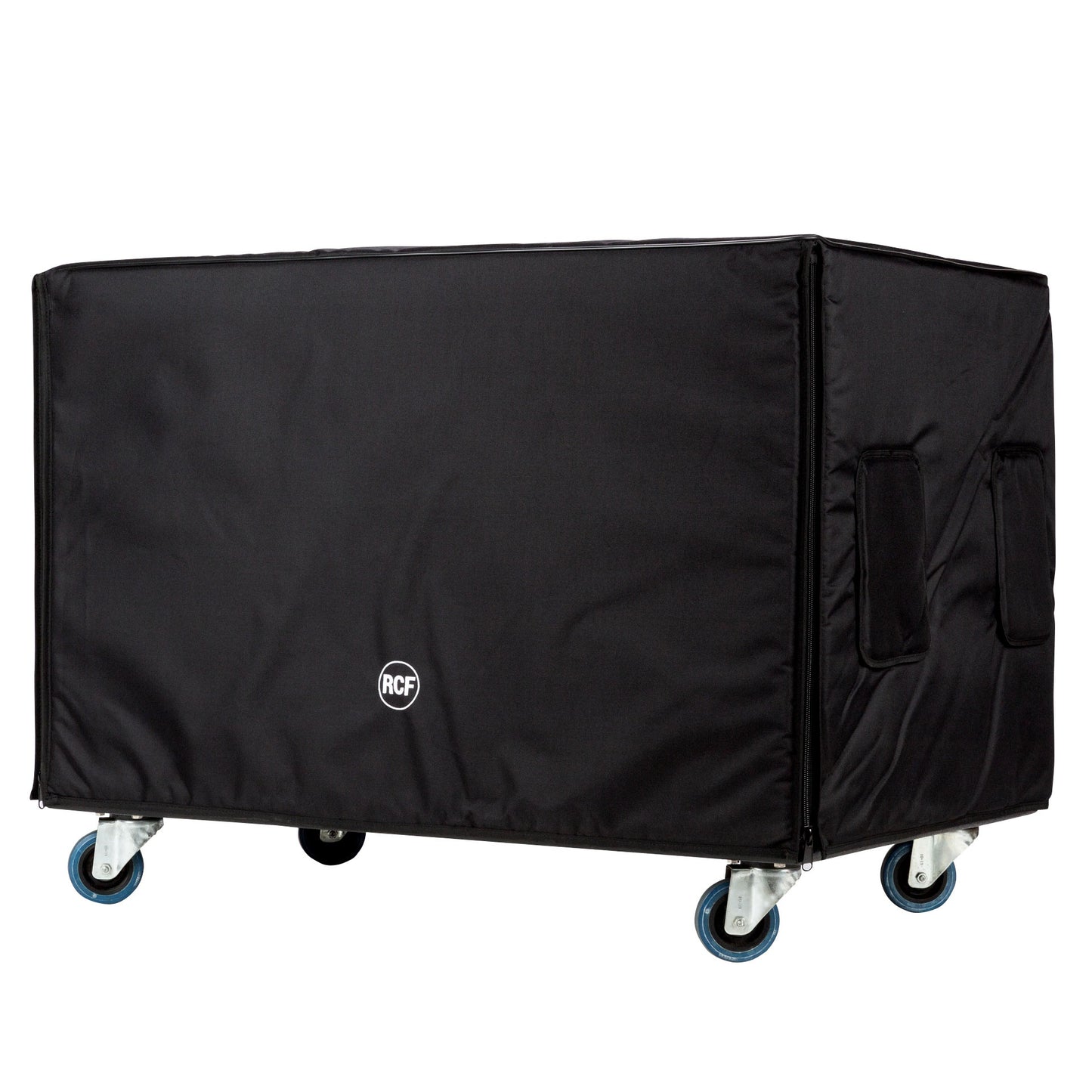 RCF COVER-SUB8006 Protective Subwoofer Cover