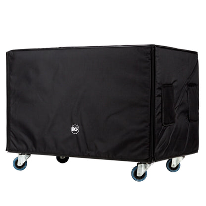 RCF COVER-SUB8006 Protective Subwoofer Cover
