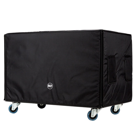 RCF COVER-SUB8006 Protective Subwoofer Cover