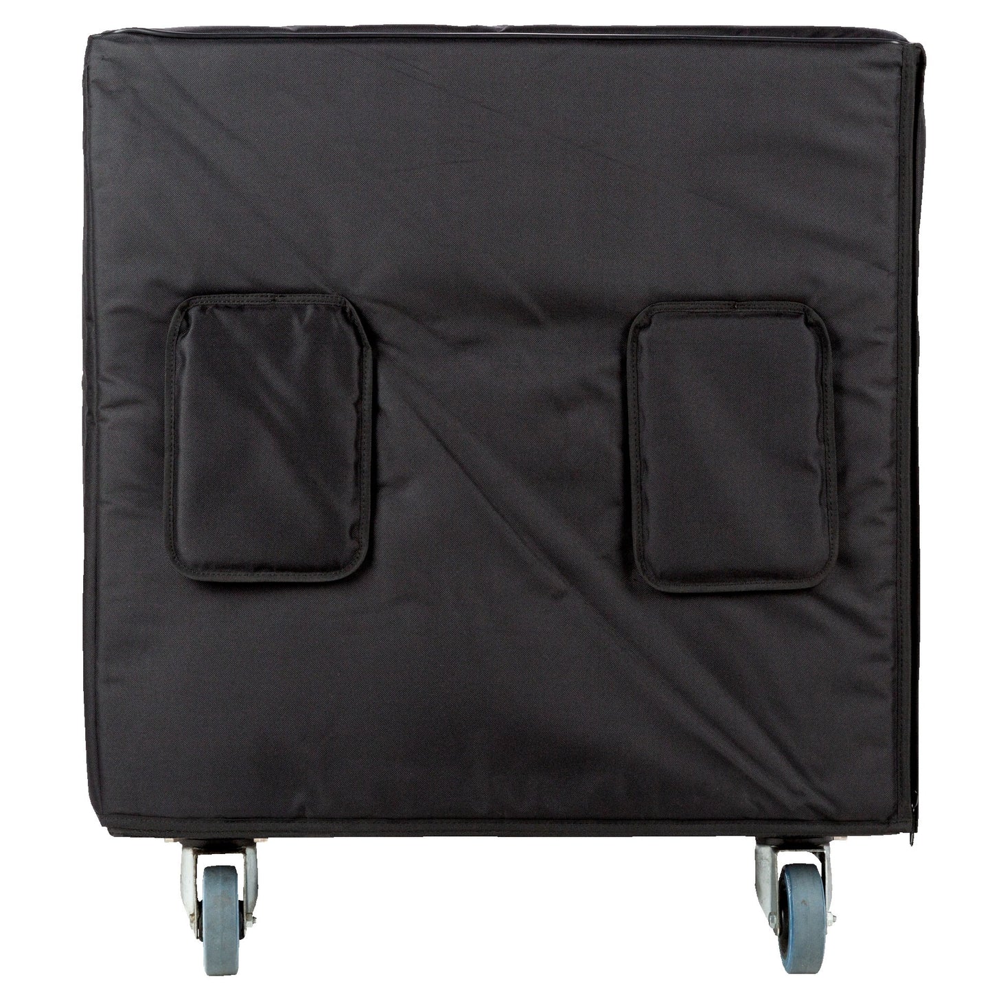RCF COVER-SUB8006 Protective Subwoofer Cover